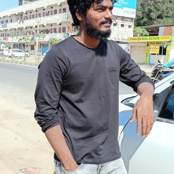 MS22 mohan